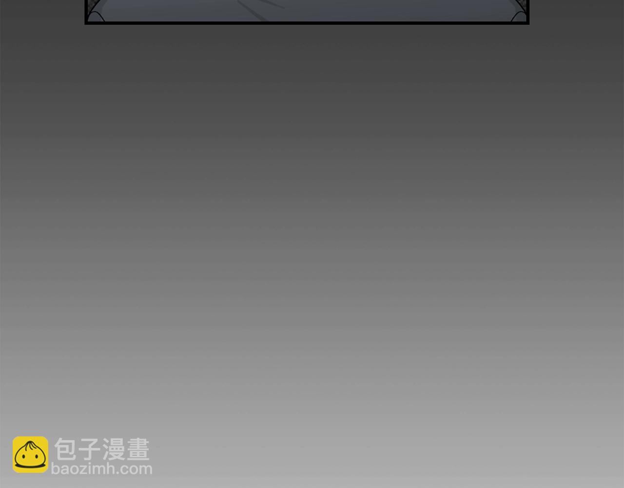 第42话 消失的理由79