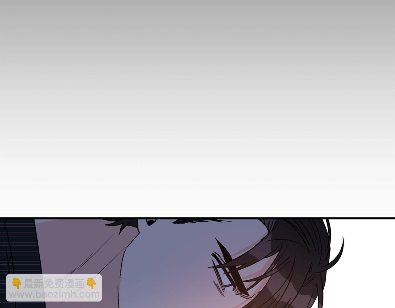 第42话 消失的理由80