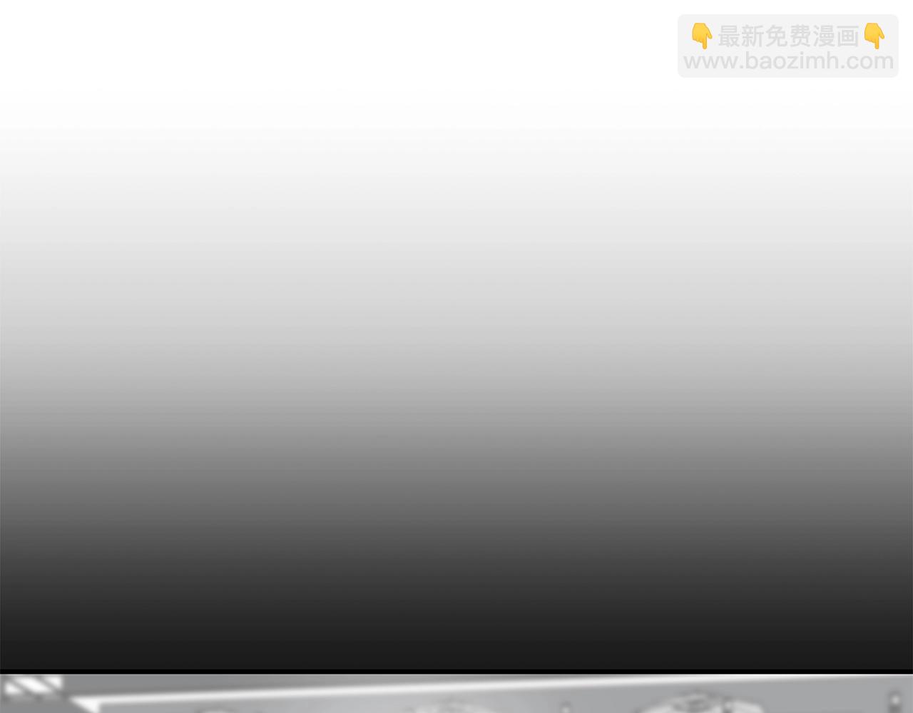 第42话 消失的理由85