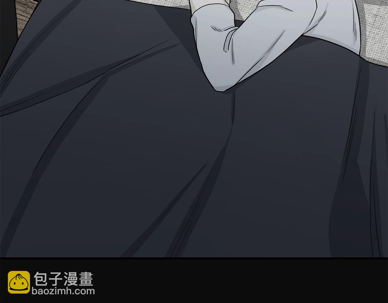 第42话 消失的理由97