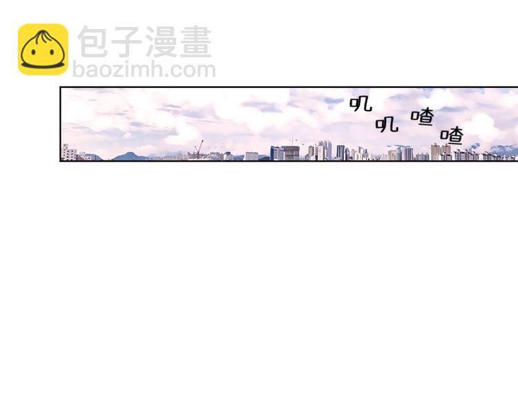 第1话 “我们俩”25