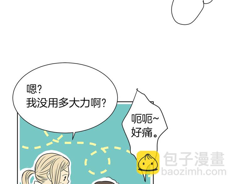 第1话 “我们俩”66