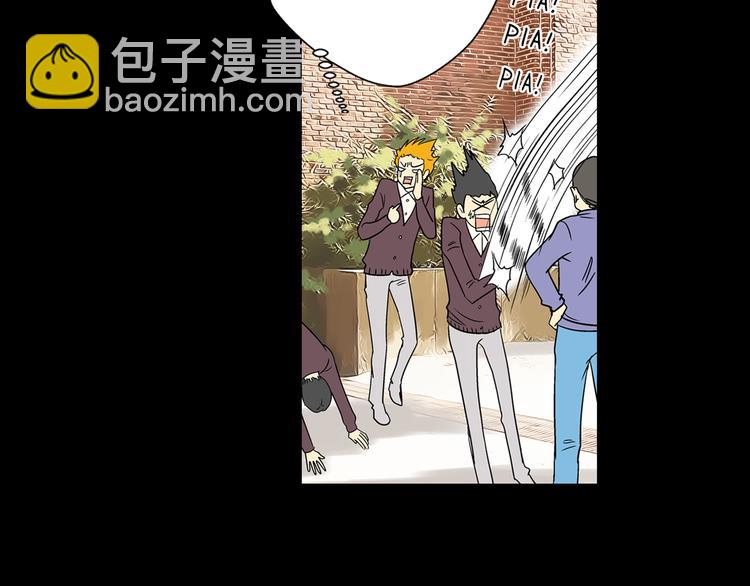 第4话  “心机”44