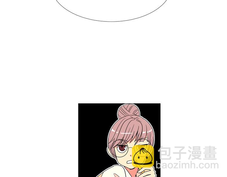 第4话  “心机”5