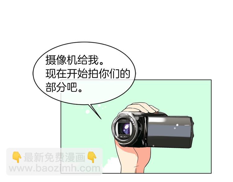 第4话  “心机”63