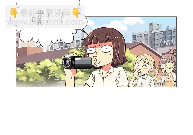 第4话  “心机”67