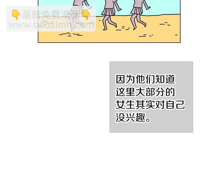 第4话  “心机”69