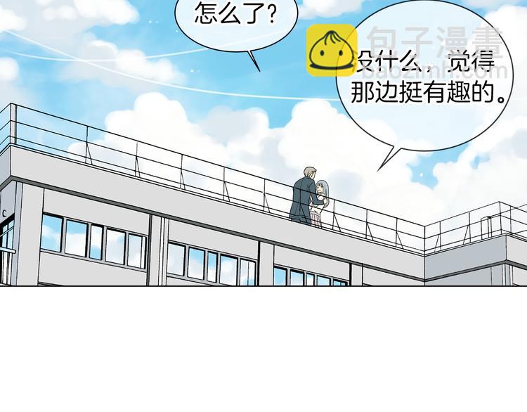 第4话  “心机”72