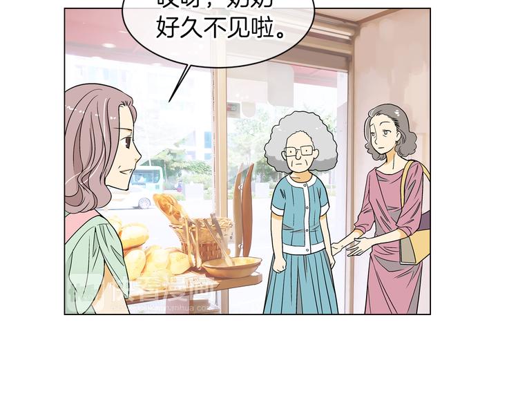 第4话  “心机”75