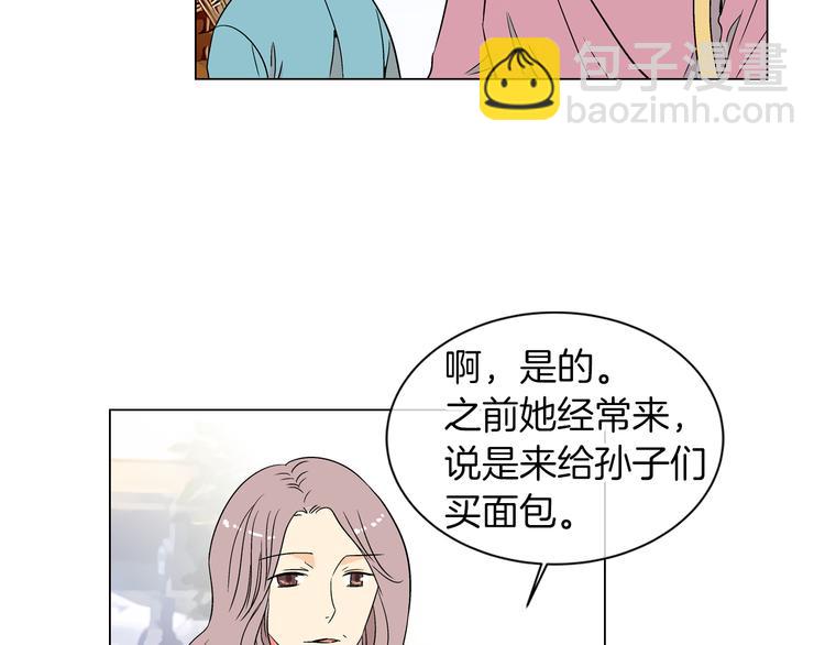 第4话  “心机”78