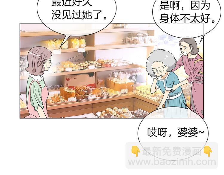 第4话  “心机”80