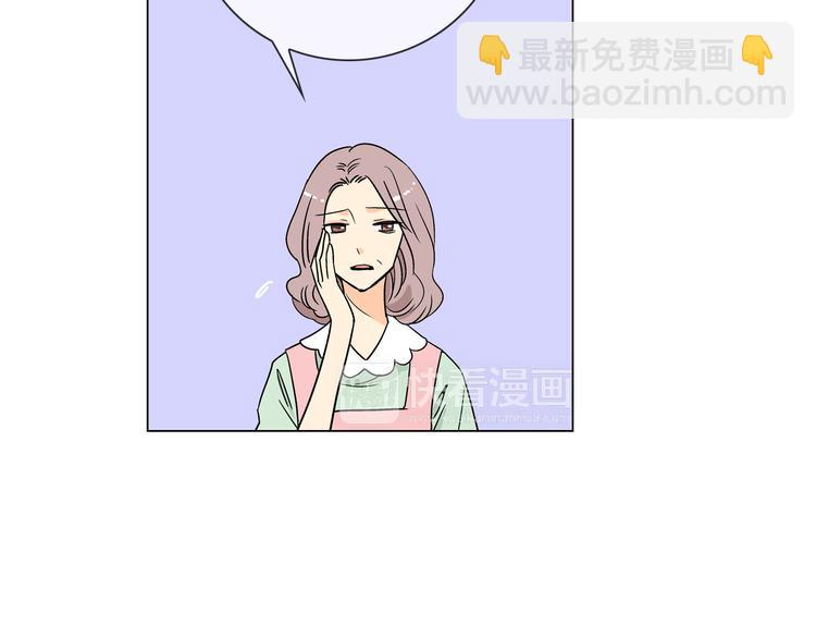 第4话  “心机”83