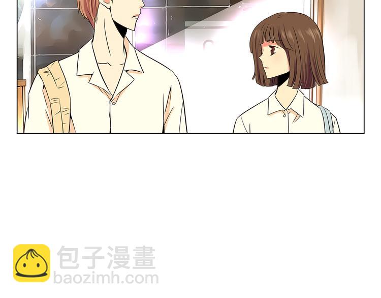 第5话 “初遇”5