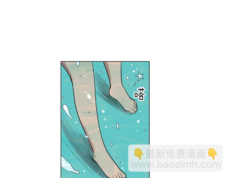 第5话 “初遇”64