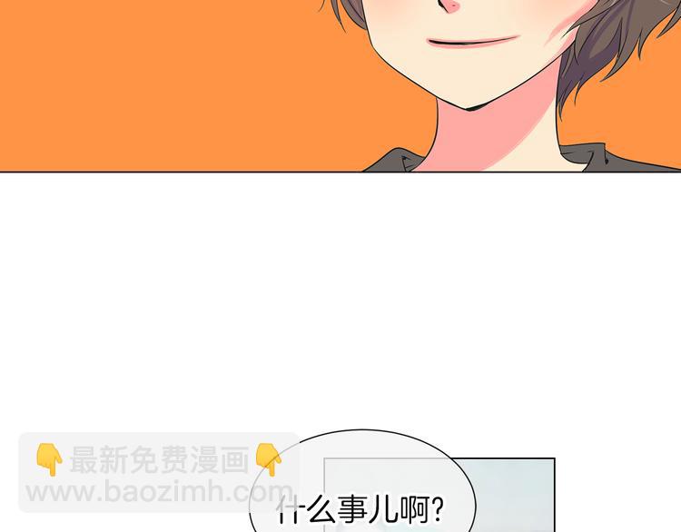 第5话 “初遇”68