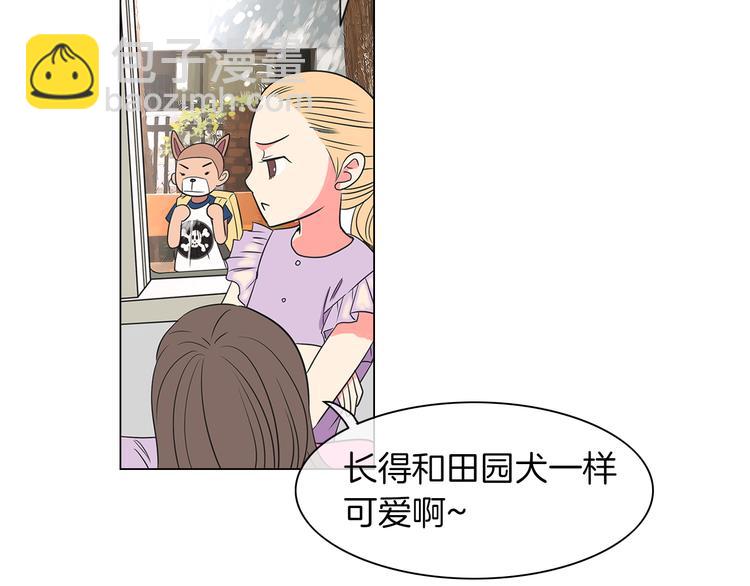 第5话 “初遇”79