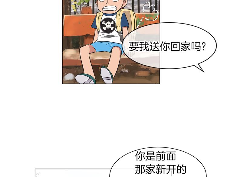 第5话 “初遇”81