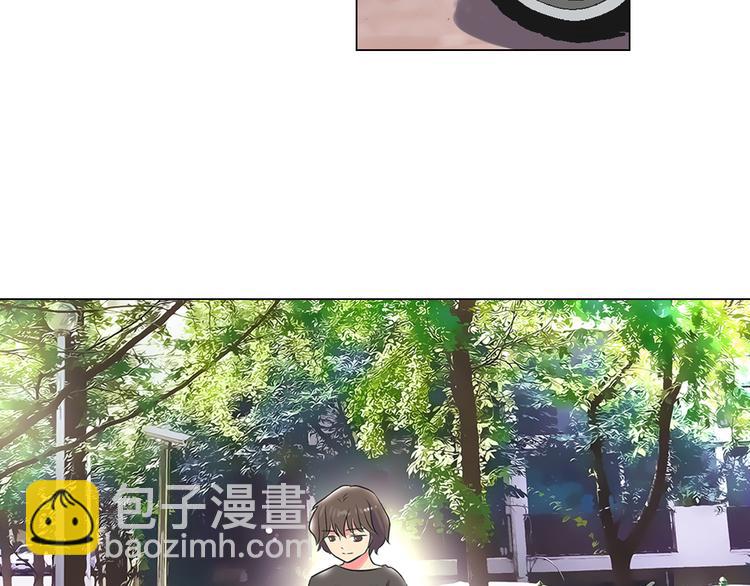 第5话 “初遇”86