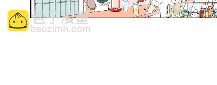 第6话 原来你是女生！？67