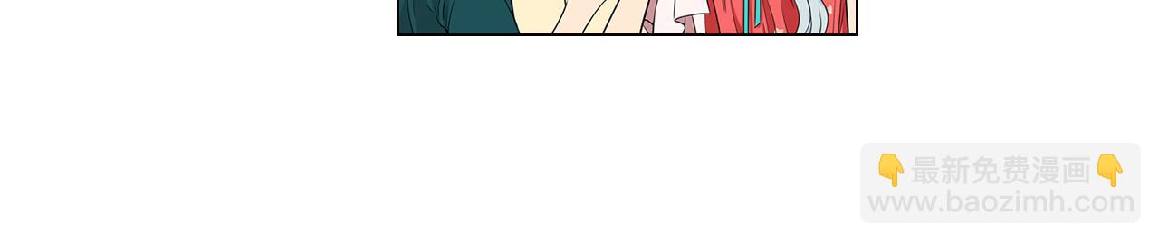 第12话 你知不知道我很担心你！20