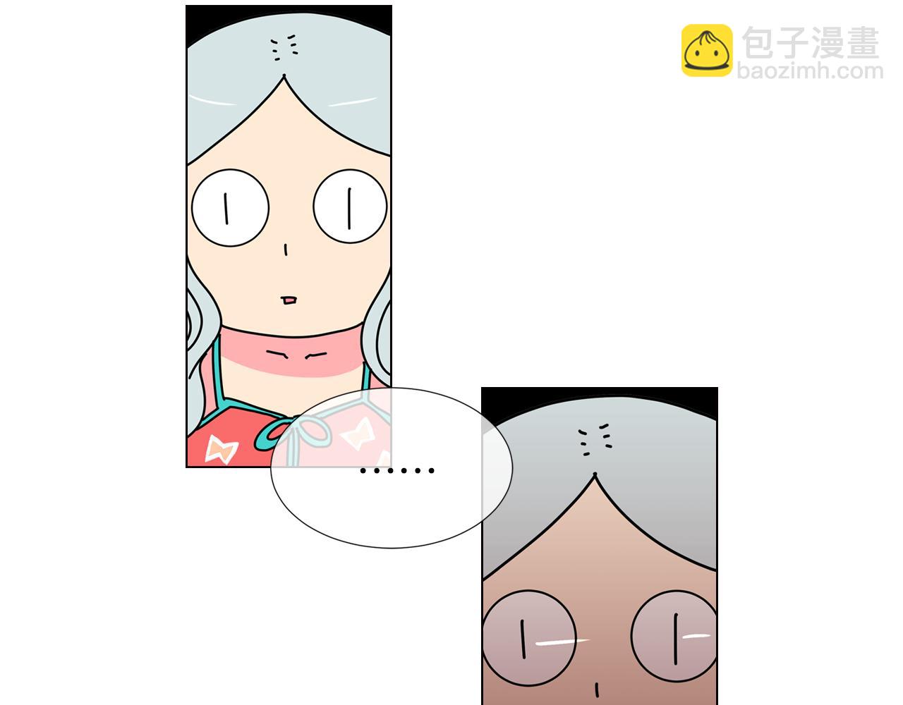 第12话 你知不知道我很担心你！34
