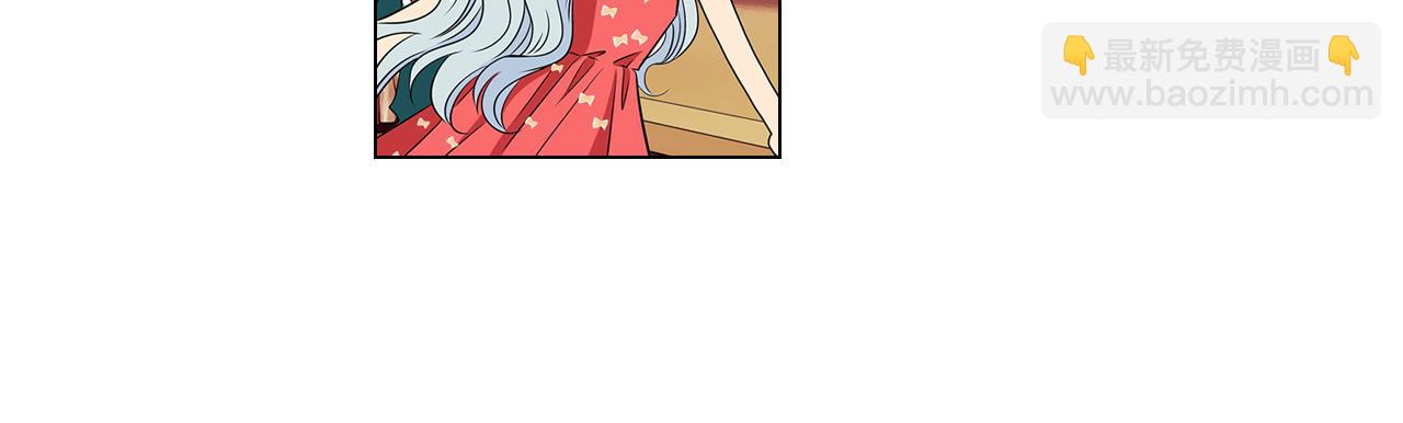第12话 你知不知道我很担心你！38