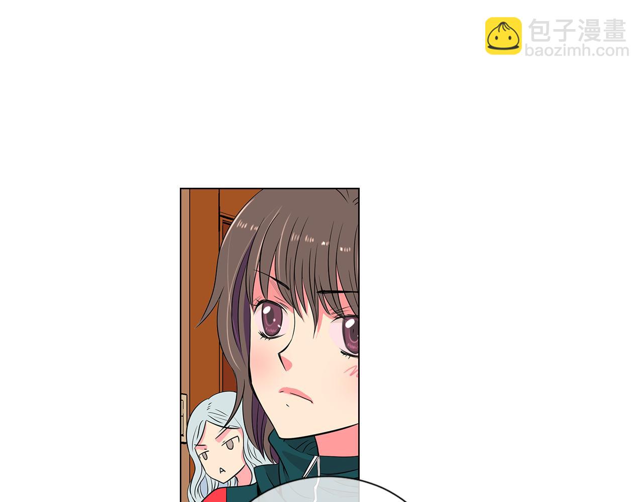 第12话 你知不知道我很担心你！45