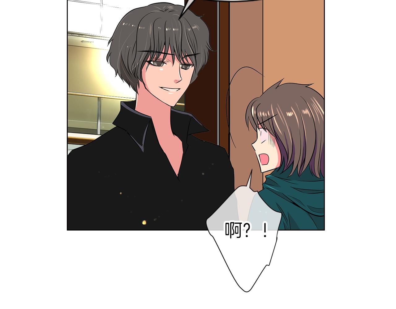 第12话 你知不知道我很担心你！54