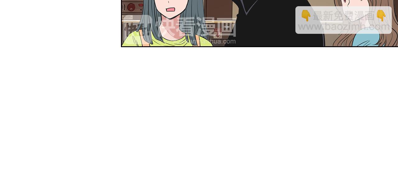 第12话 你知不知道我很担心你！60