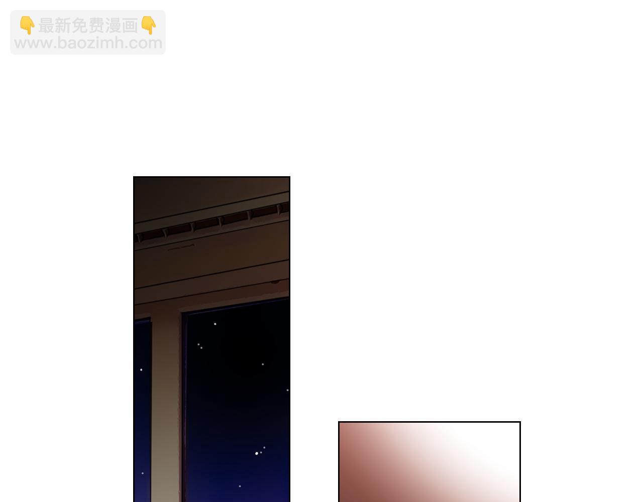 第14话 伪装成你们喜欢的模样110