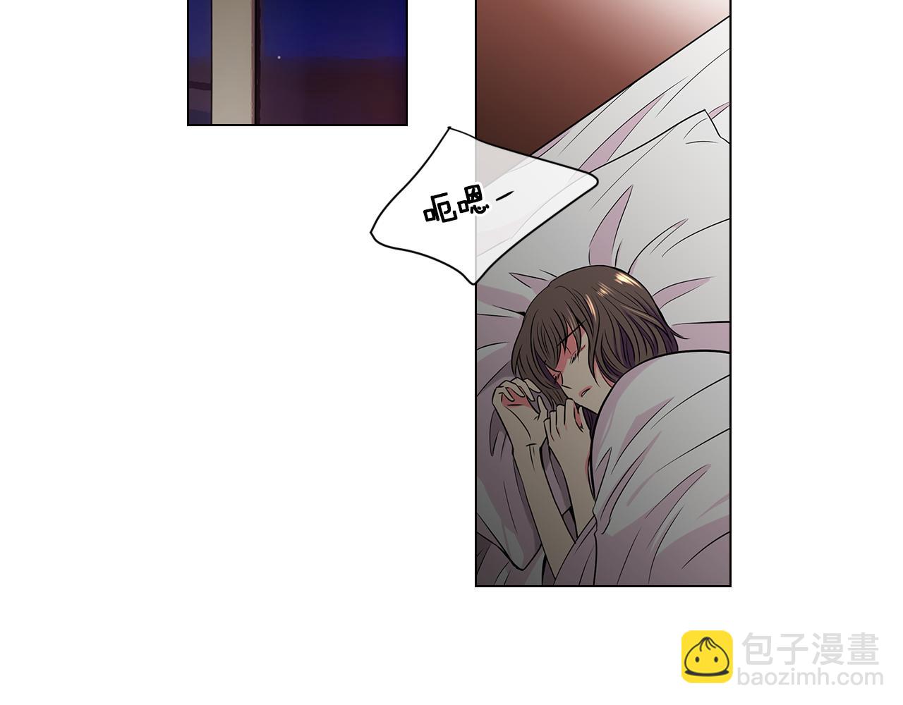 第14话 伪装成你们喜欢的模样111