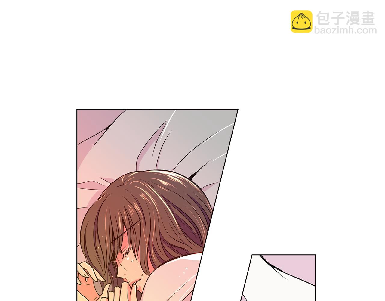 第14话 伪装成你们喜欢的模样112