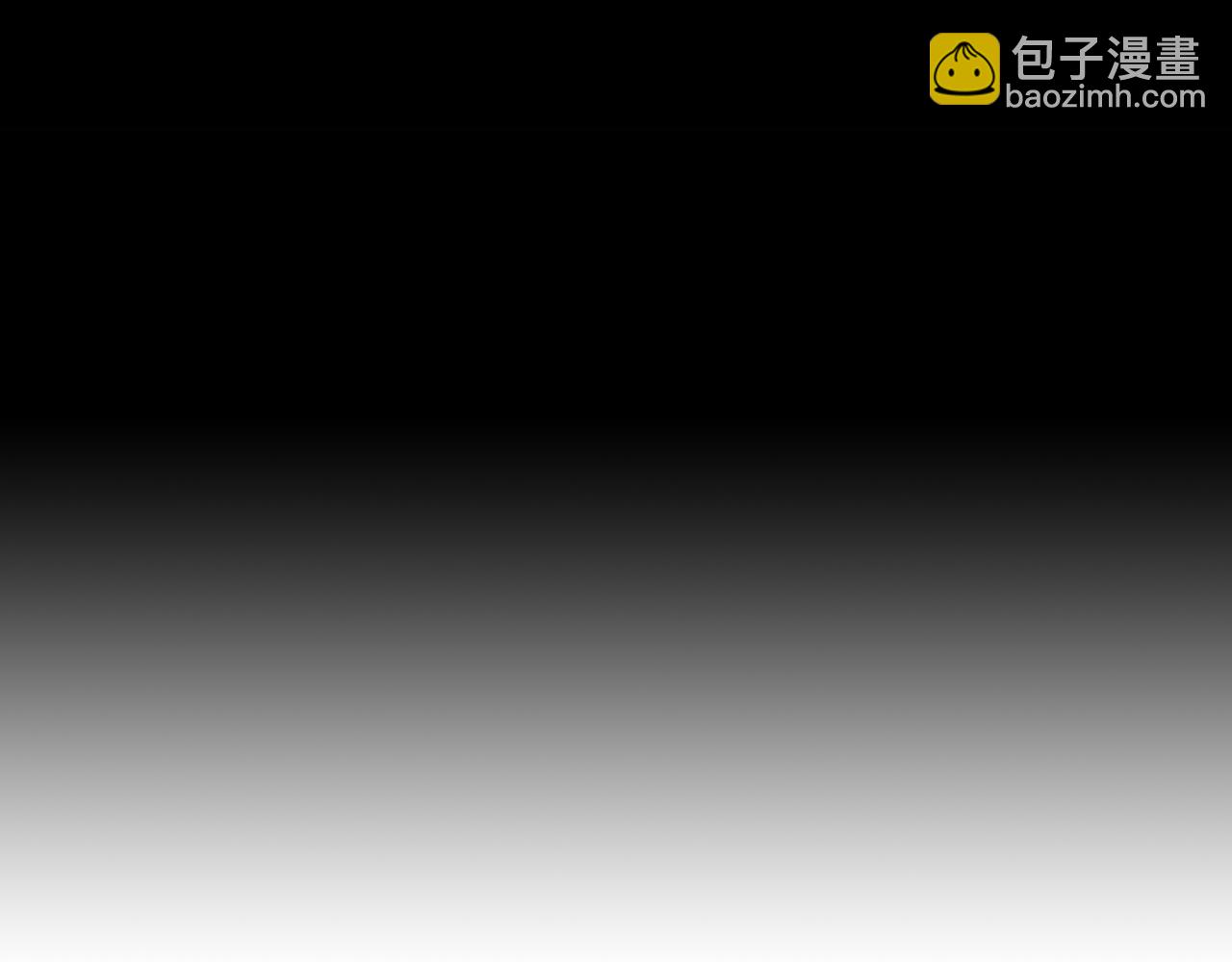 第14话 伪装成你们喜欢的模样24