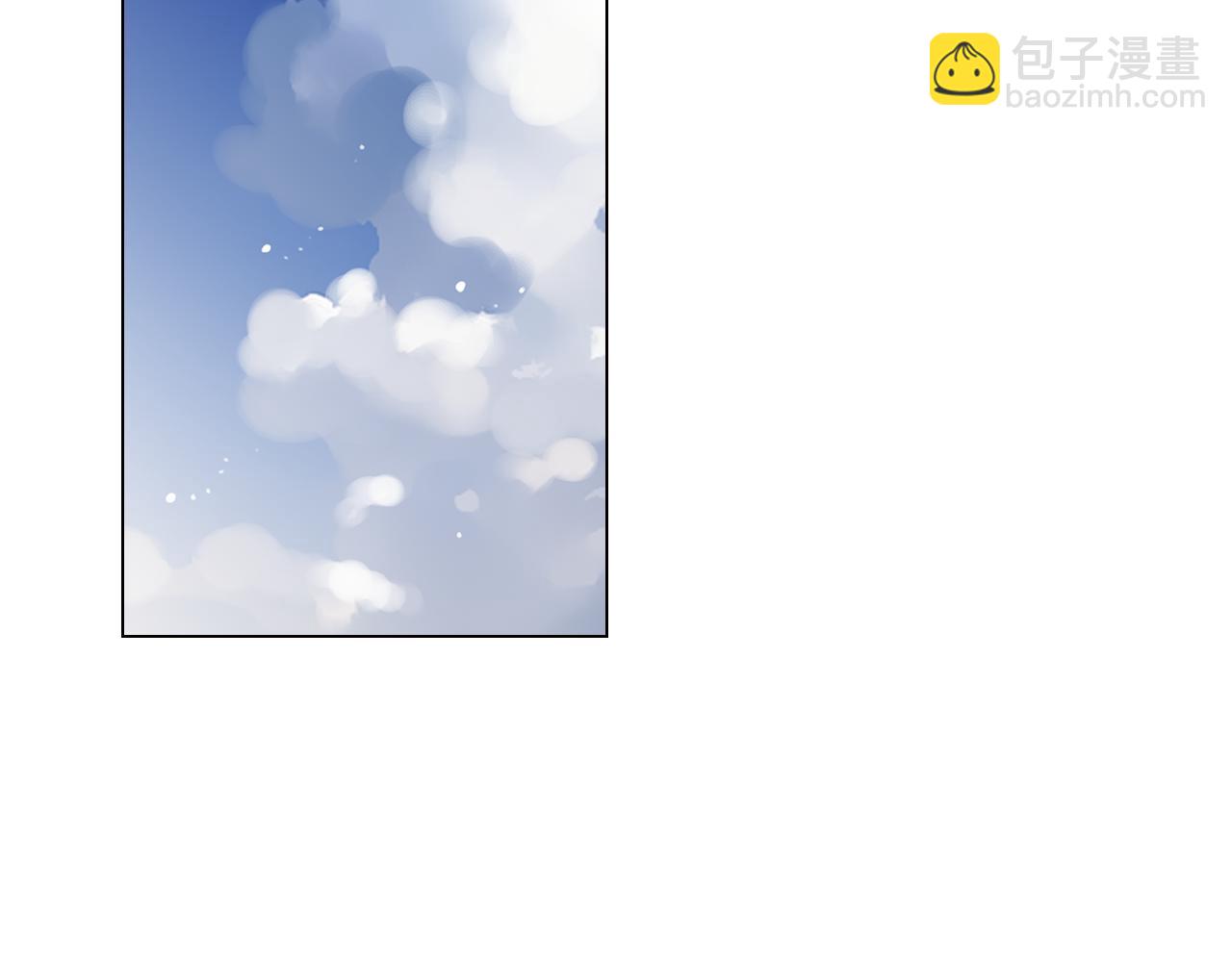 第14话 伪装成你们喜欢的模样31