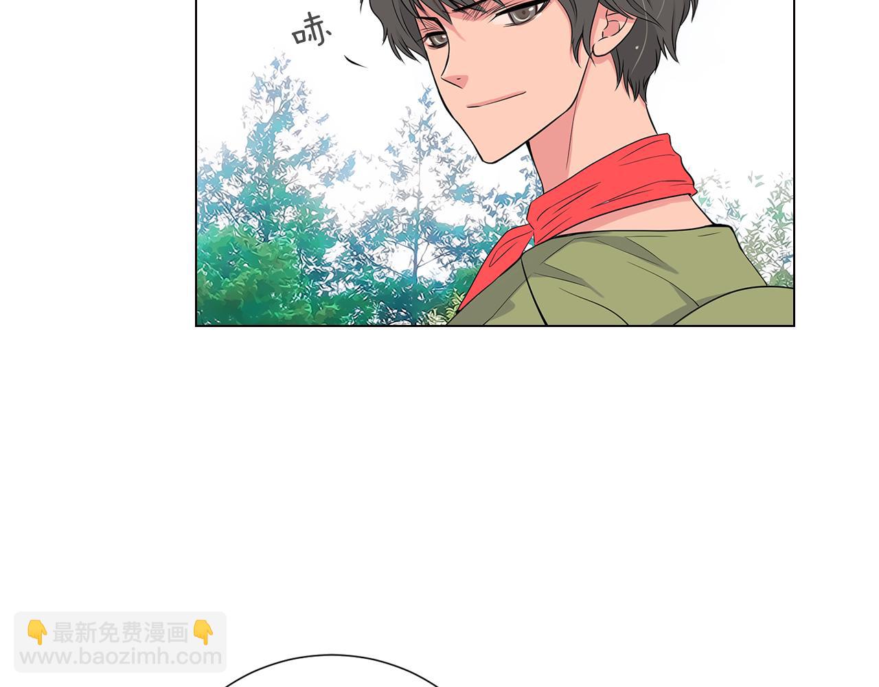 第14话 伪装成你们喜欢的模样41