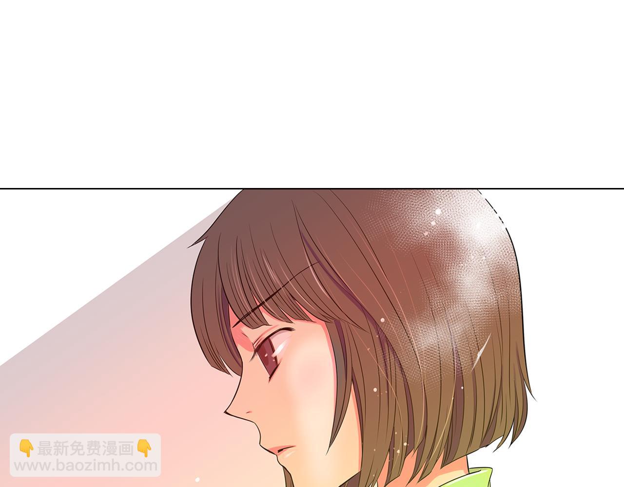 第14话 伪装成你们喜欢的模样54