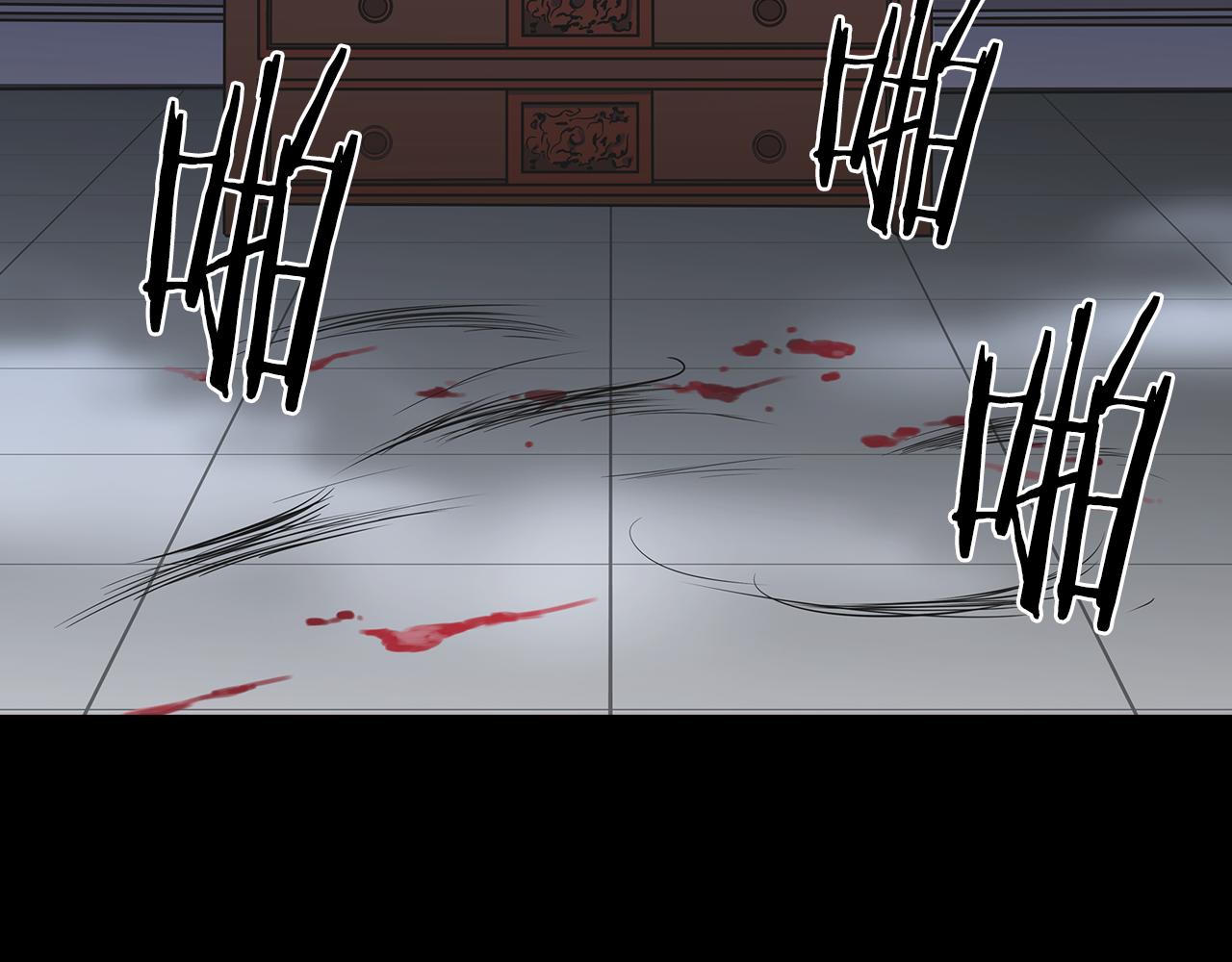 第14话 伪装成你们喜欢的模样6