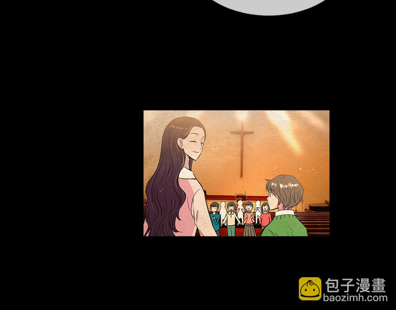 第14话 伪装成你们喜欢的模样61
