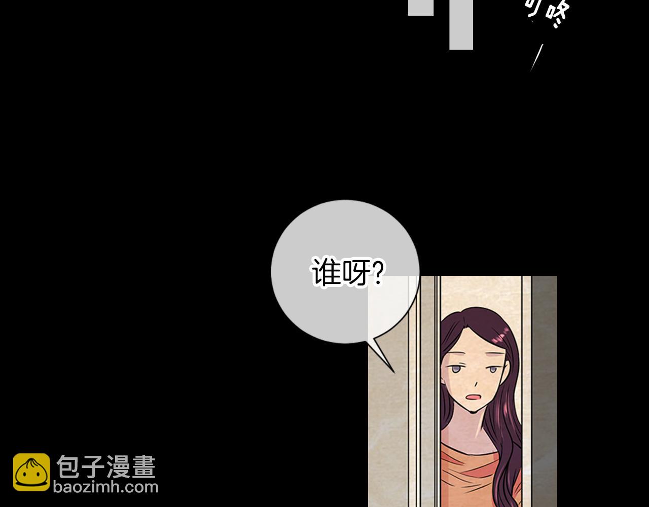 第14话 伪装成你们喜欢的模样64