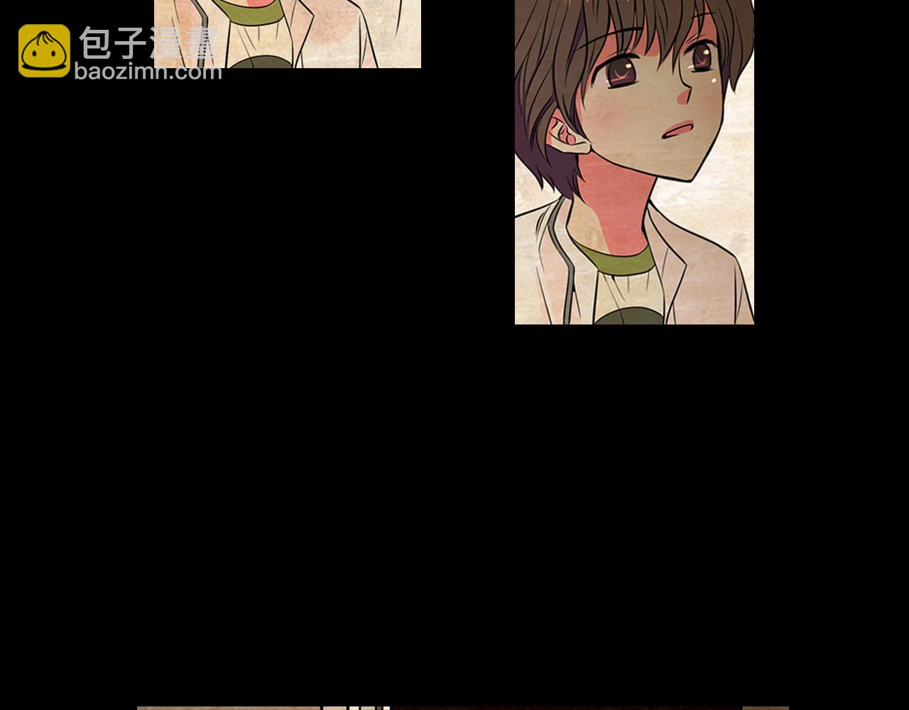 第14话 伪装成你们喜欢的模样66