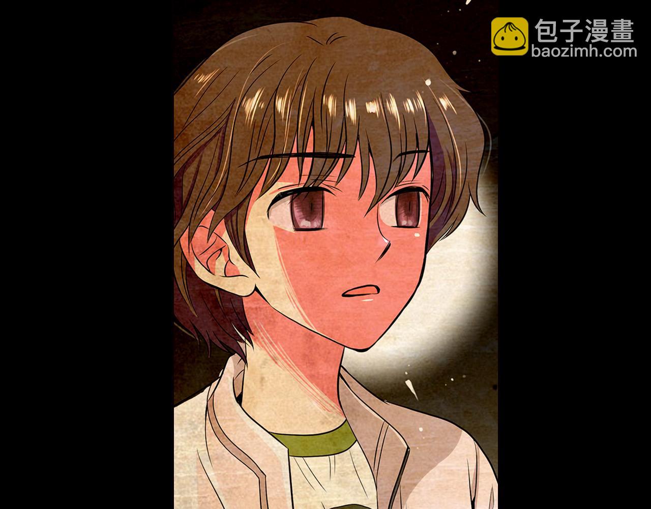 第14话 伪装成你们喜欢的模样70