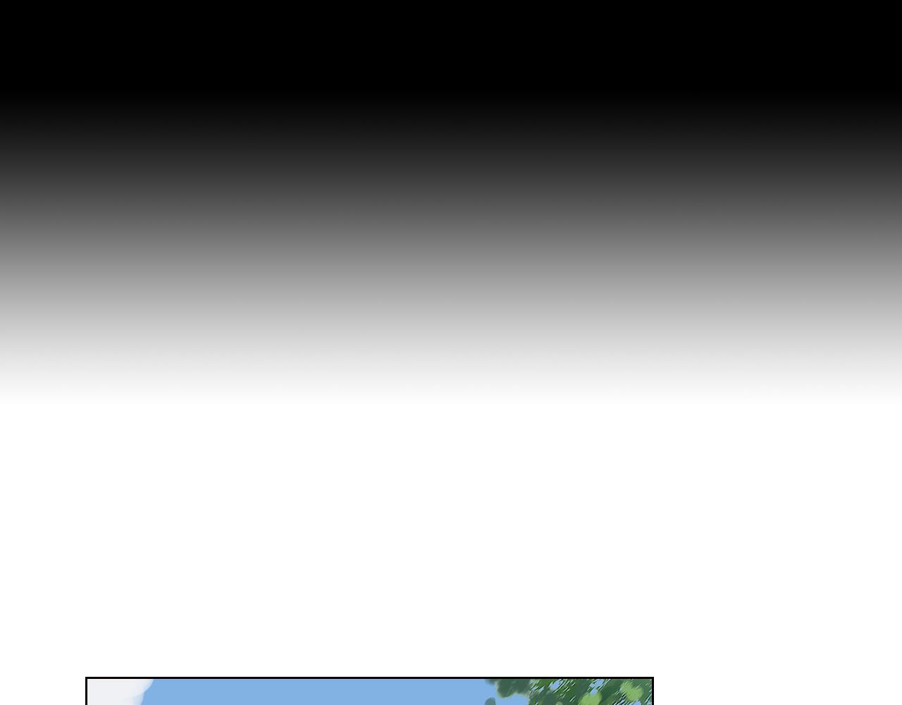 第14话 伪装成你们喜欢的模样79