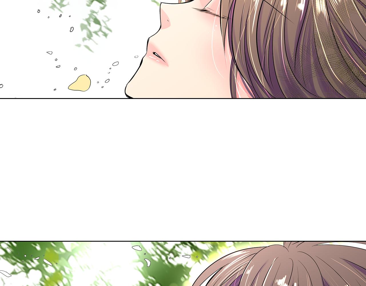 第14话 伪装成你们喜欢的模样86