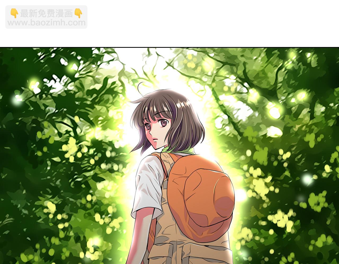第14话 伪装成你们喜欢的模样88