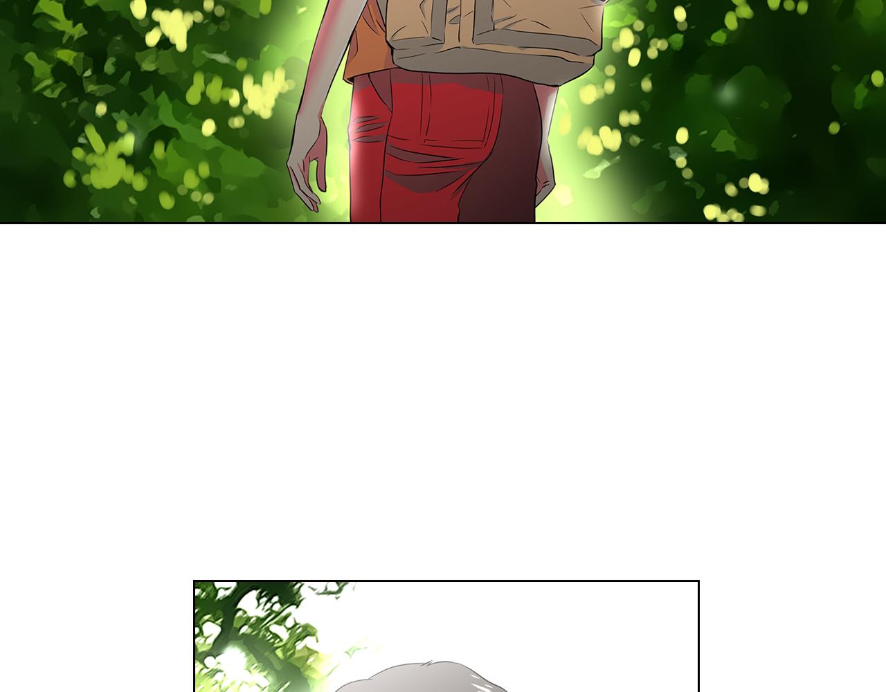 第14话 伪装成你们喜欢的模样89