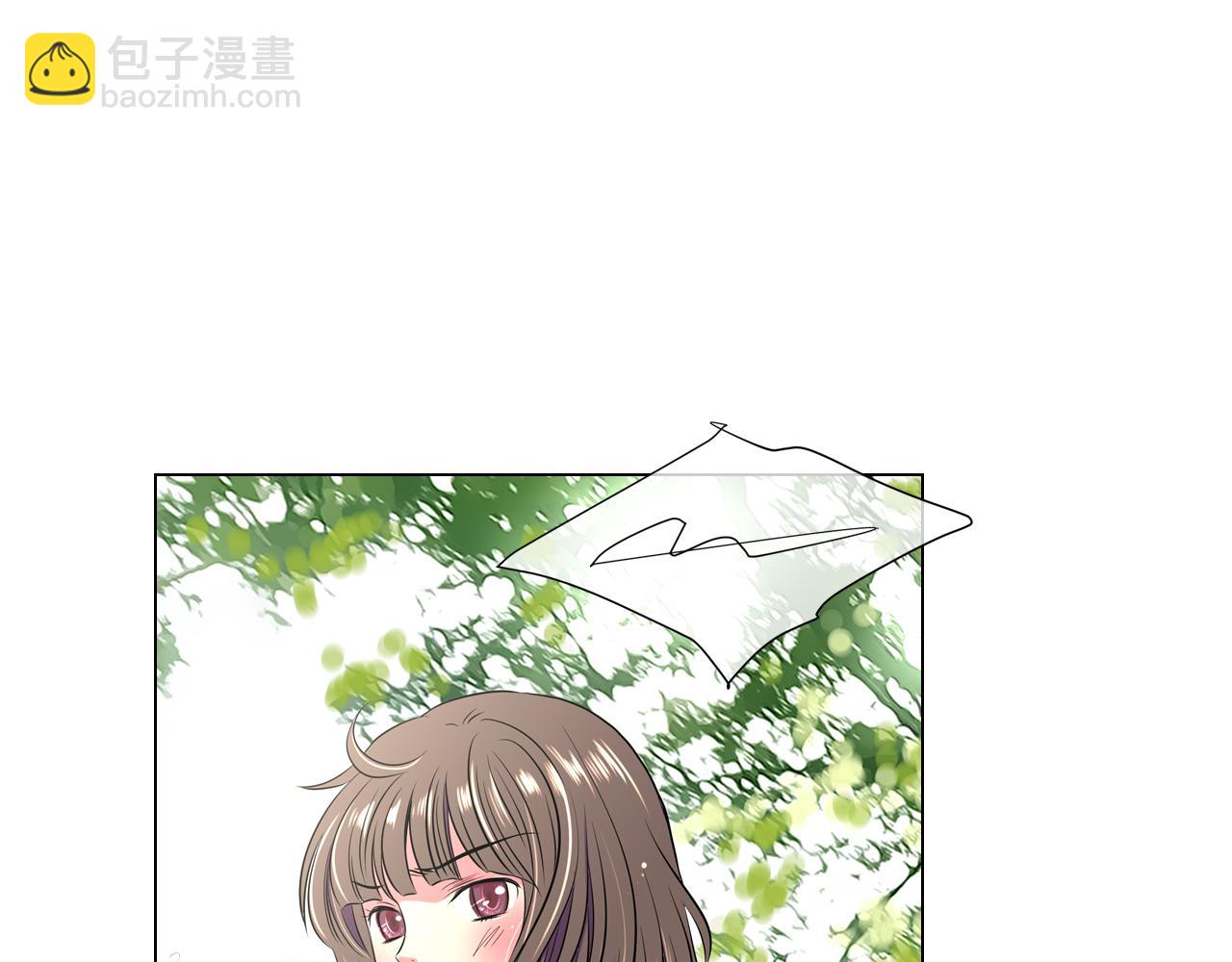 第14话 伪装成你们喜欢的模样91