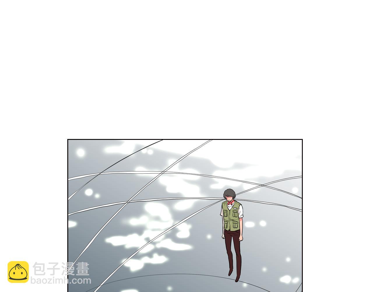 第14话 伪装成你们喜欢的模样93