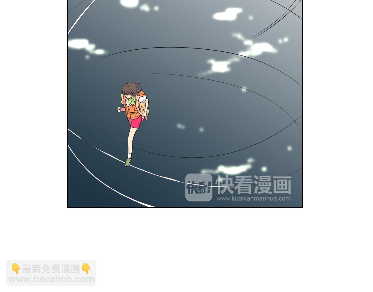 第14话 伪装成你们喜欢的模样94