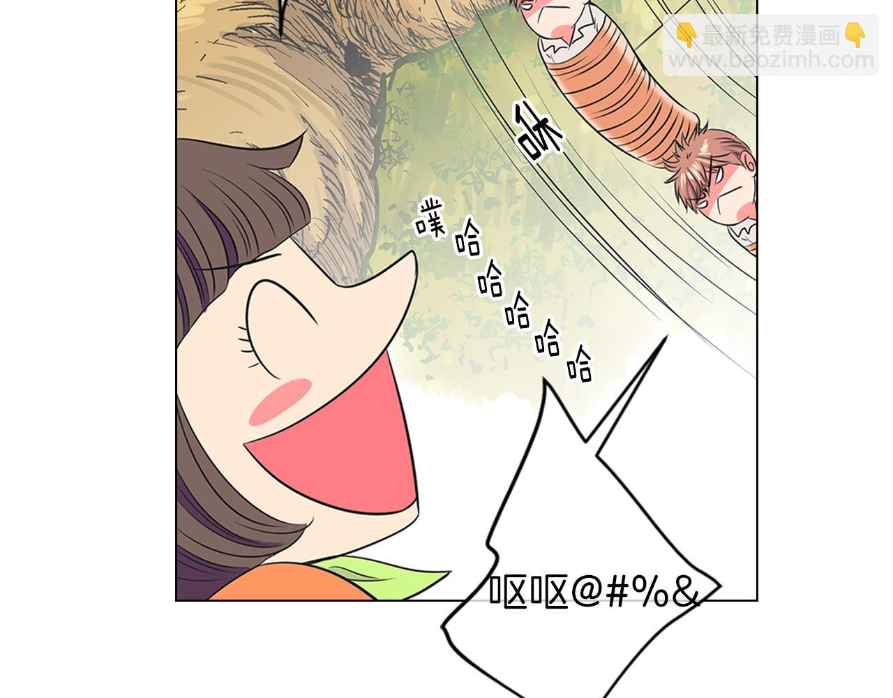 第15话 不要捣乱37