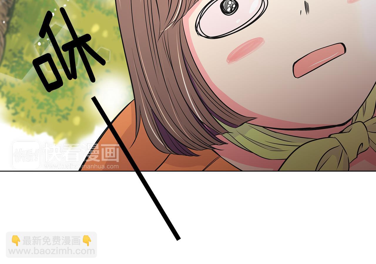 第15话 不要捣乱57
